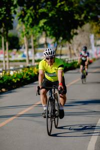 BIB: 
                            <button type="button" onclick="openModal(26180544)" class="btn btn-primary btn-sm float-right btn-popup" data-toggle="modal" data-target=".modal-high-quality">
                        <i class="fas fa-shopping-cart"></i> Add to Cart
                    </button>
                                            <button type="button" onclick="isThisMe(26180544, true)" class="btn btn-success btn-sm float-right btn-popup btn-isme hidden" data-toggle="tooltip" data-placement="bottom" title="นี่คือรูปของคุณใช่ไหม คลิกที่นี่เพื่อเอาเข้าอัลบั้ม">
                        <i class="fas fa-plus"></i> Add to album
                    </button>
                    <button type="button" onclick="isThisMe(26180544, false)" class="btn btn-warning btn-sm float-right btn-popup btn-isnotme hidden">
                        <i class="fas fa-ban"></i> Remove from album
                    </button>